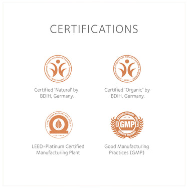 SoulTree Ayurvedic Kajal | Pure Black 011 | Black Shade | Enriched with 100% Organic Ghee, Almond Oil & Camphor | Soothe, Cool & Nourish Eyes | Soothes, Cools, and Nourishes Eyes with Gentle Care 3gm